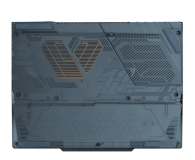MSI Cyborg 14 i7-13620H/32GB/512 RTX4060 - 1220670 - zdjęcie 5